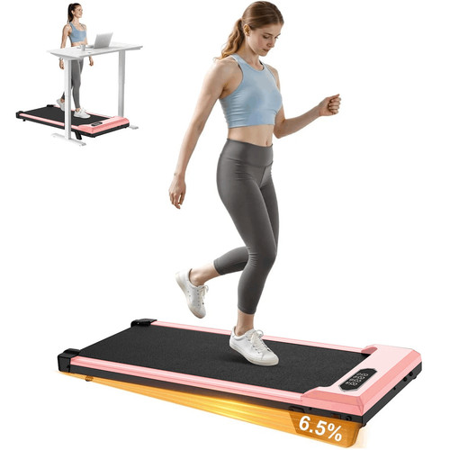 Under desk walking pad - 3,