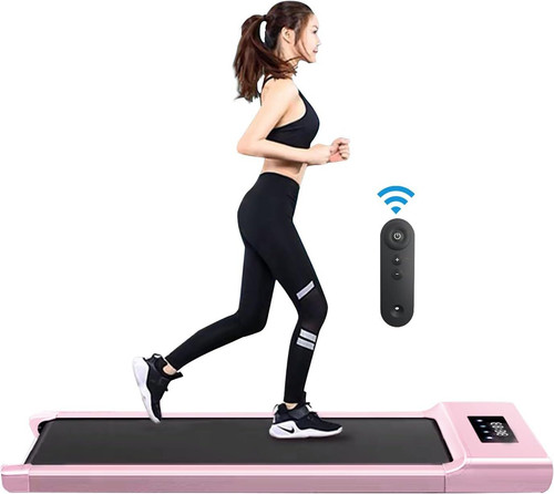 Under desk treadmill 12km h - under,