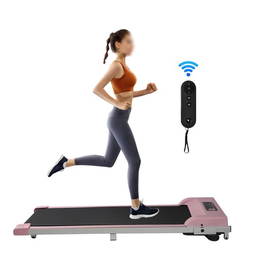 Running pad treadmill electric - pad,
