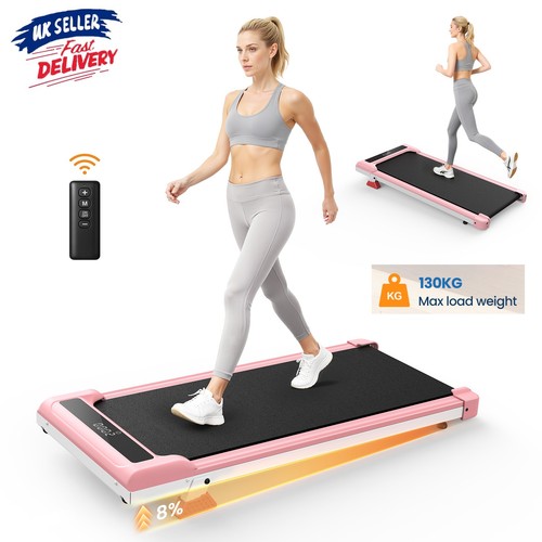 Walking pad with 8 - 3-in-1,