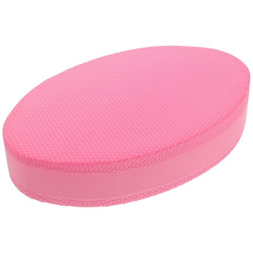 Walking pad yoga knee cushion - yoga,