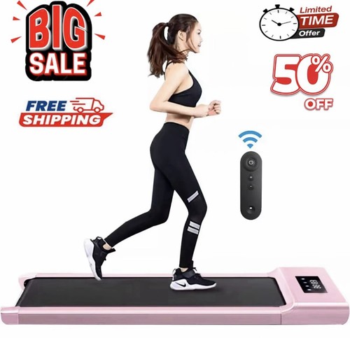 Electric walking pad - electric,