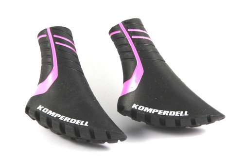 Komperdell nordic walking - komperdell,