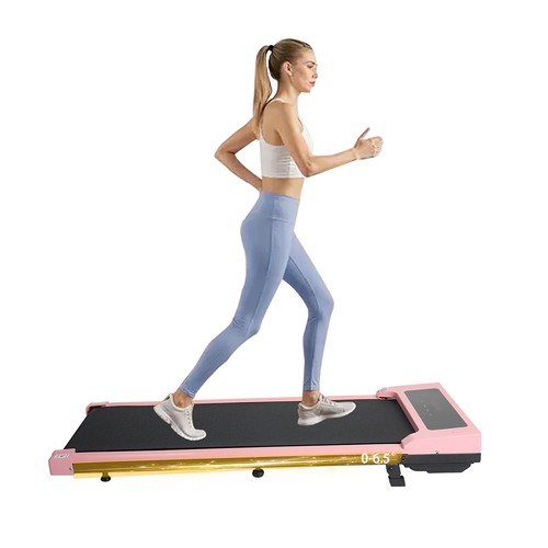 Walking pad for - pad,