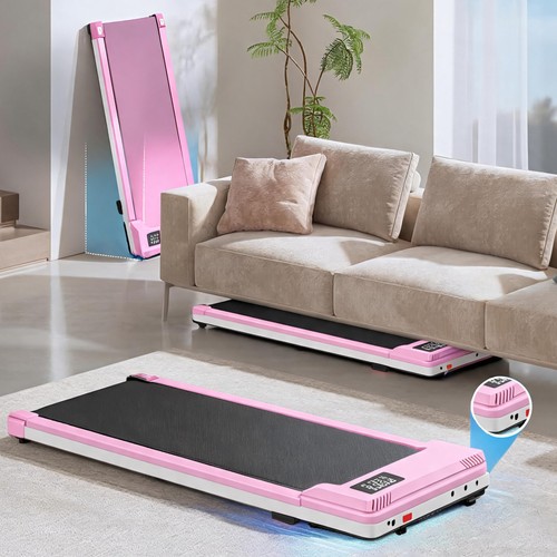 Foldable treadmill walking - foldable,