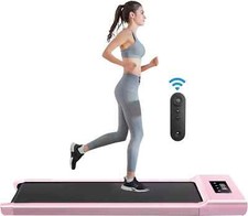 Walking Pad Underdesk