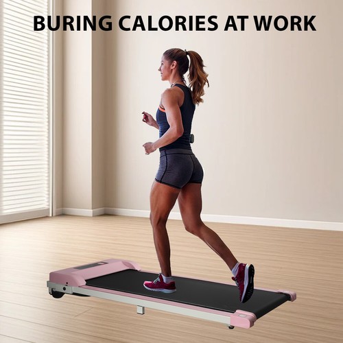 Electric treadmill walking - treadmill,