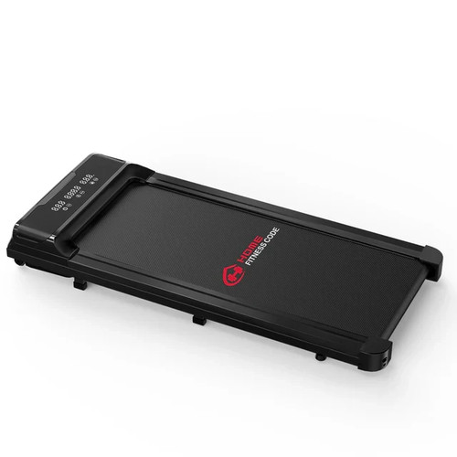 Under desk treadmill 5hp - under,