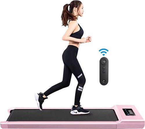 Treadmill pad - a1,
