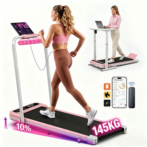 In1 walking pad with - in1,