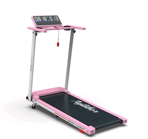 Agilithor yxt009 treadmill - agilithor,