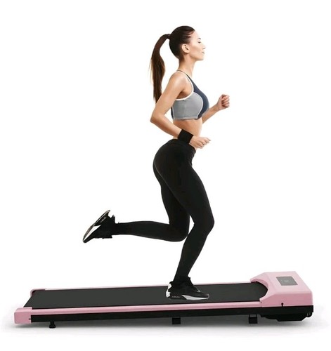 Treadmill walking pad with - treadmill,
