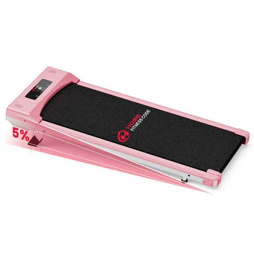 Max 10km walking pad - walking,