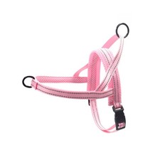 No Pull Dog Harness with soft