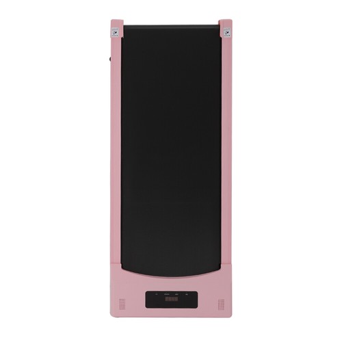 Running pad treadmill - running,