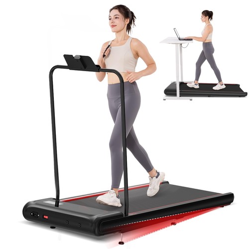 Citysports treadmill walking - treadmill,