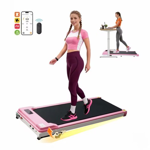 Electric walking pad - electric,
