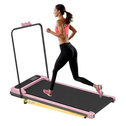 12km electric treadmill - 12km/h,