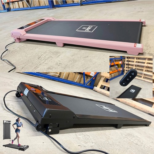 Walking pad treadmill - pad,