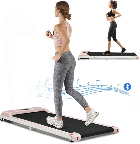 8km electric walking pad - electric,