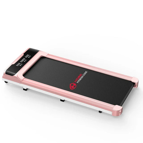 Under desk treadmill 5hp - under,