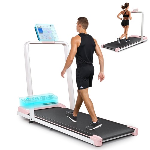 Walking pad electric - walking,