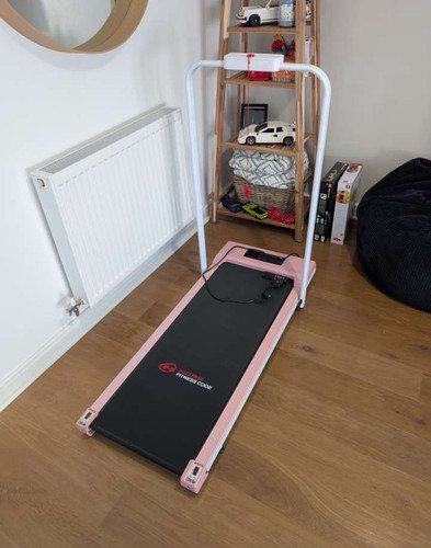 Citysports wp2 foldaway - cs-wp2,