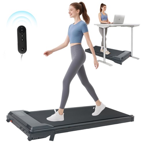 Walking pad with 7 - walking,