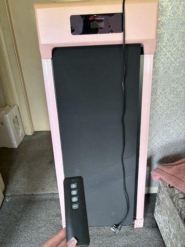 Treadmill walking pad - treadmill,