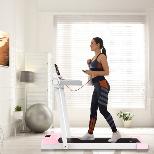 Neo home gym fitness small - neo,