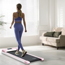 Neo Treadmill Walking Pad