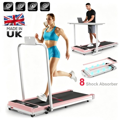 Large lcd walking pad - large,