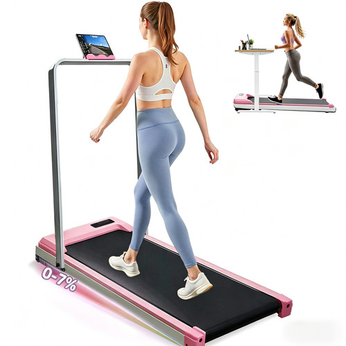 Incline electric walking - electric,