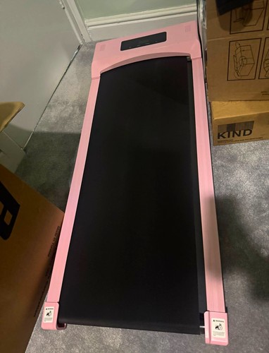 Pink black electric - pink/black,