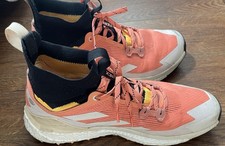 Adidas Terrex Free Hiker 2