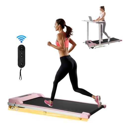 Walking pad under desk - walking,