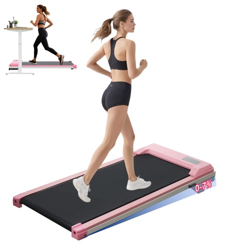 Walking pad treadmill - pad,
