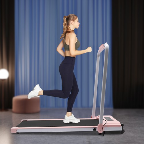 Electric walking pad - electric,