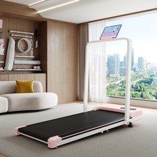 Electric Treadmill Walking Pad
