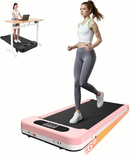 Homefitnesscode walking pad - homefitnesscode,