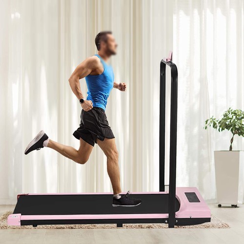 Grade 12km treadmill - grade, 12km/h