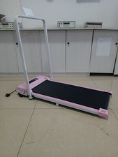 Folding Treadmills Walking Pad