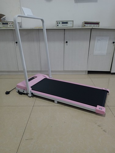Folding treadmills walking pad - folding,